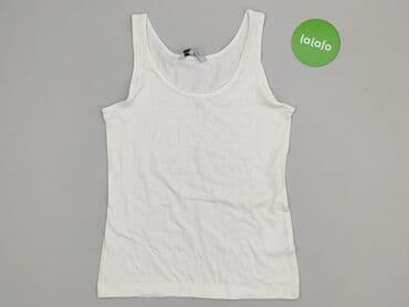 kurtka clockhouse: Clockhouse, Топ жіночий, розмір L — 2