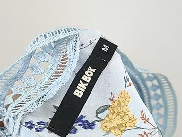 sukienka megi: Bik Bok, Sukienka damska, rozmiar M — 5