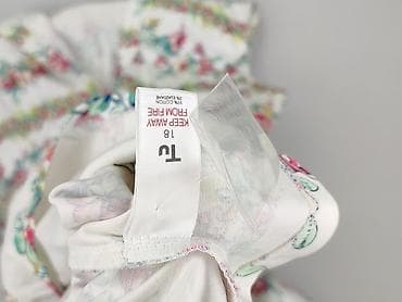 xxl: Tu, Sukienka damska, rozmiar 3XL — 5