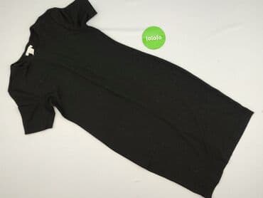 wyprzedaż sukienek plus size: H&M, Women`s dress, size M (EU 38) — 2