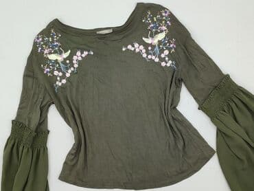 Orsay, Bluzka damska, S