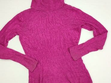 Next, Women`s golf, size S (EU 36)
