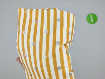 bluzka żółta w czarne paski: Bonmarche, Bluzka damska, rozmiar 2XL — 6