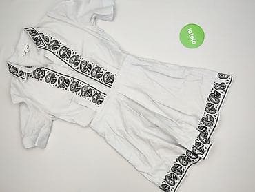 sukienka odder side: & Other Stories, Sukienka damska, rozmiar S — 2