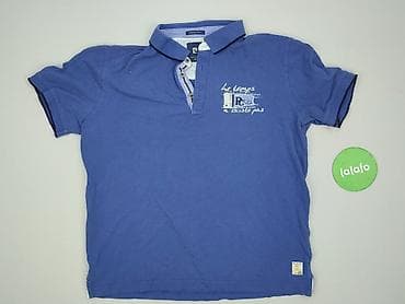 marks and spencer golf: Pierre Cardin, Damska koszulka polo, rozmiar M — 2