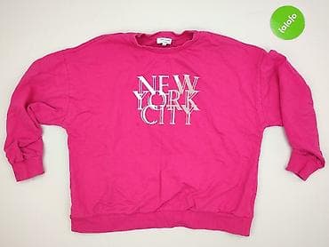 nike michael jackson: JD Williams, Світшот жіночий, розмір 2XL — 2