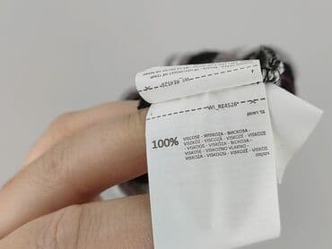 triwenti koszula: Reserved, Koszula damska, rozmiar XL — 5