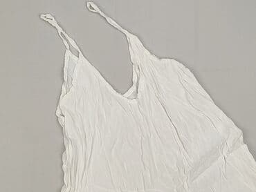 Сукня жіноча, розмір S