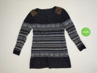 autograph sweter: Autograph, Sweter damski, rozmiar L — 2