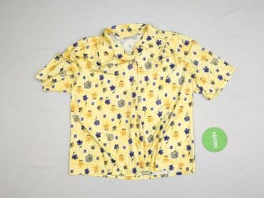volcom t shirty: Women`s shirt, size XL (EU 42) — 2