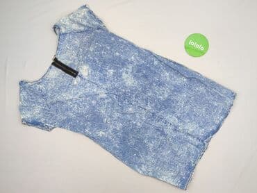 sukienka atomówki: Sukienka damska, rozmiar L — 3