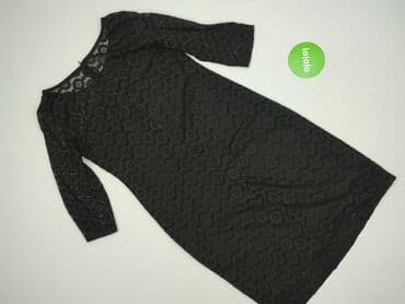 sukienki wieczorowe łódź piotrkowska: Сукня жіноча, S — 3