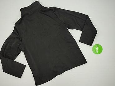 burberry: Koszula damska, rozmiar 2XL — 3
