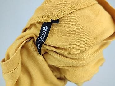 kapcie vans: Originals, Bluzka damska, rozmiar 3XL — 6