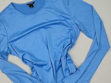 Monki, Сукня жіноча, розмір XL