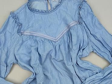 esprit collection swetry: Esprit, Bluzka damska, rozmiar 2XL — 1