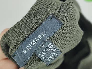 iron maiden primark: Primark, Bluzka damska, rozmiar S — 4