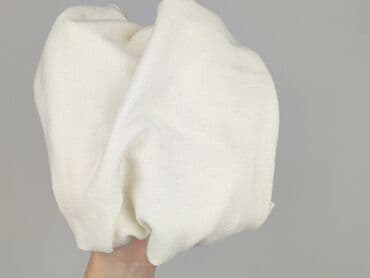 koszulki basic uniqlo: Top damski, M — 6