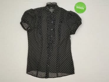 koszulka f f: F&F, Women's blouse, size S (EU 36) — 2