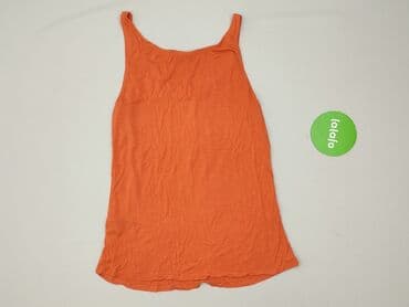 bluzki one direction: Top damski, rozmiar M — 3