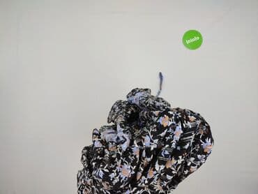 kopertowa sukienki midi: Sukienka damska, rozmiar XL — 6