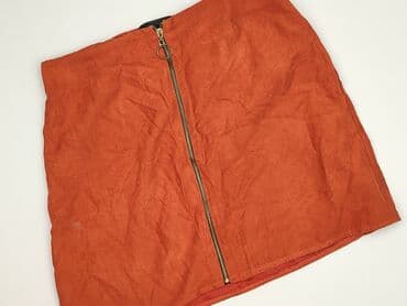 forever 21 spódniczka skórzane: Atmosphere, Spódnica damska, rozmiar L — 1