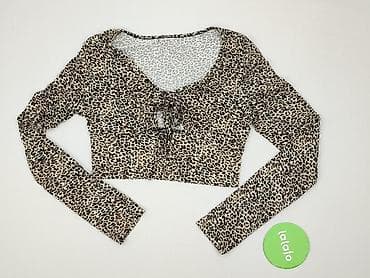 moda na bis: Top damski, rozmiar S — 2