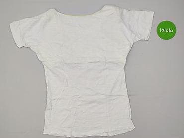 love label: LOVE LABEL, T-shirt damski, rozmiar M — 3