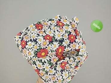 only spódnice: Spódnica damska, rozmiar S — 4