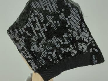 h m sweatshirt: H&M, Kurtka bomberka damska, rozmiar S — 6