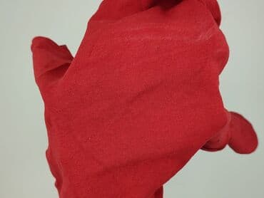 bluza vinted: House, Top damski, S — 8