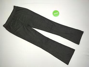 botki c: Legginsy rozmiar XL — 2