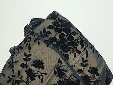 soon: Shein, Sukienka damska, rozmiar L — 6