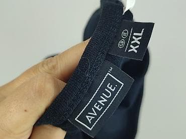 longsleve: AVENUE, Bluzka dla mężczyzn, rozmiar 2XL — 6