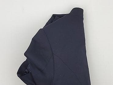 olx marynarka: Zеro, Marynarka damska, rozmiar 2XL — 6