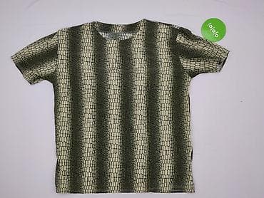 shein bluzki oversize: Bluzka damska, rozmiar M — 2