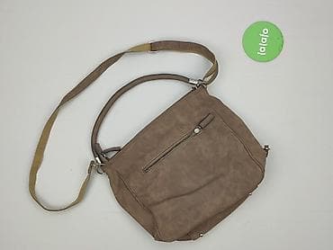 marc jacobs: Torebka, stan - Bardzo dobry — 3