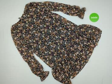 sukienki maxi dla niskich: Moodo, Sukienka damska, M — 3