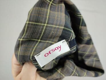 orsey sukienki: Orsay, Sukienka damska, rozmiar M — 4