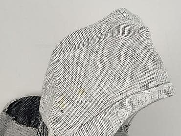 bluza rebel: Rebel, Sweter damski, rozmiar L — 5