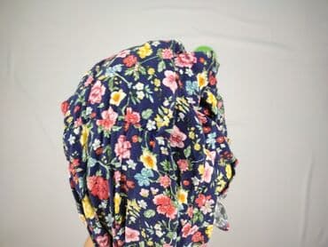 asos sukienki maxi na wesele: Orsay, Sukienka damska, rozmiar S — 4