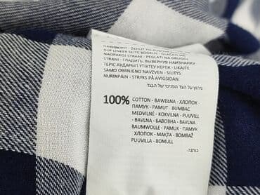 house errors t shirty: House, Bluzka damska, rozmiar S — 5