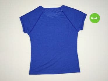 Women: Orsay, Women's blouse, size S (EU 36) — 3