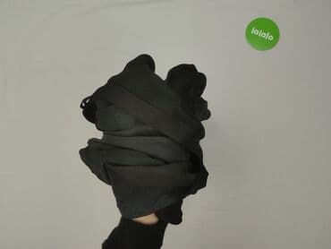 koszulka z nadrukiem zara: Zara, Bluzka damska, rozmiar M — 5