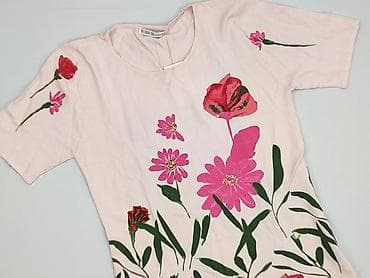 koszule na wiosne: Bluzka damska, rozmiar S — 1