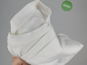 koszulki bez rękawów damskie armani exchange: Women`s T-shirt, size L — 6