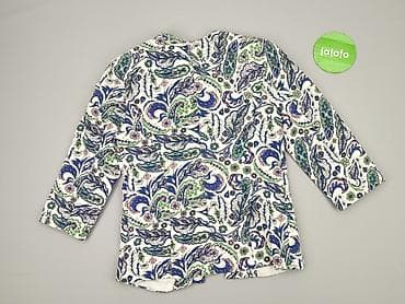 panterka kurtka: Asos, Marynarka damska, rozmiar S — 3