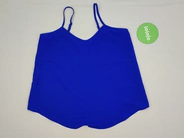 bluzki moko 46: Atmosphere, Top damski, rozmiar S — 2