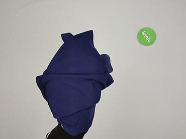 Podkoszulki: Podkoszulka dla mężczyzn, rozmiar M — 5