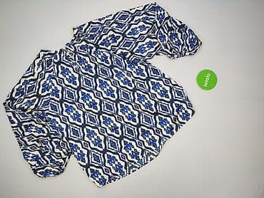 bluzki lodka: Bodyflirt, Bluzka damska, rozmiar 3XL — 3